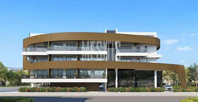 apartment-2c56654b-a189-4154-a345-ee60190957d6_Wtr.jpg