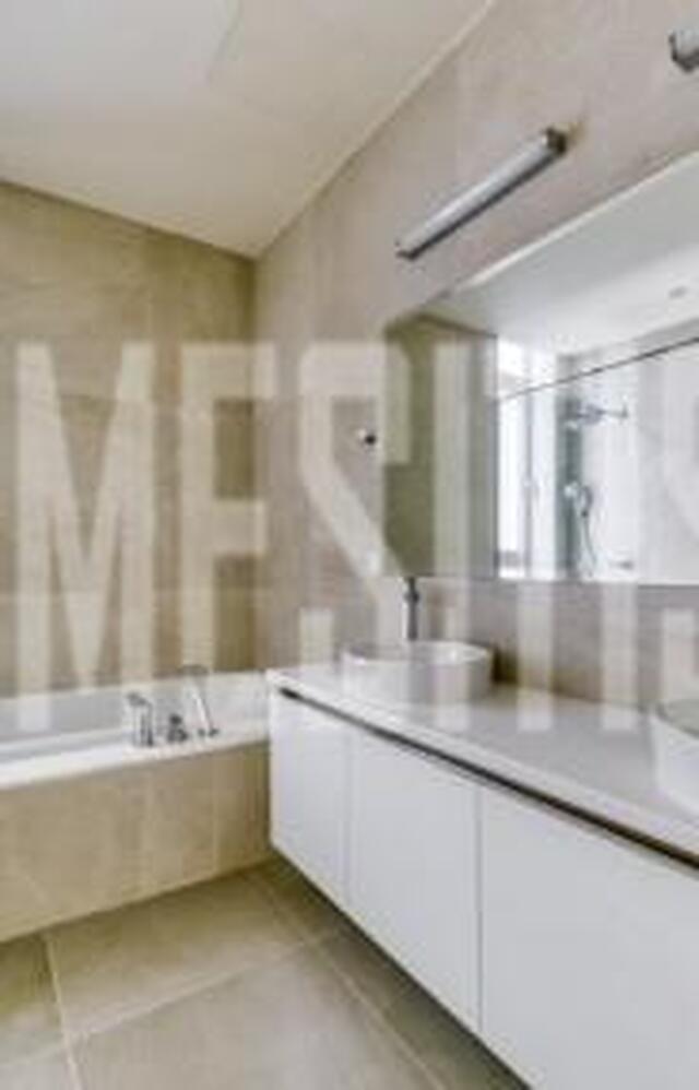 detachedHouse-94c28632-4935-4f75-b6d6-6a937af17d80_Wtr.jpg