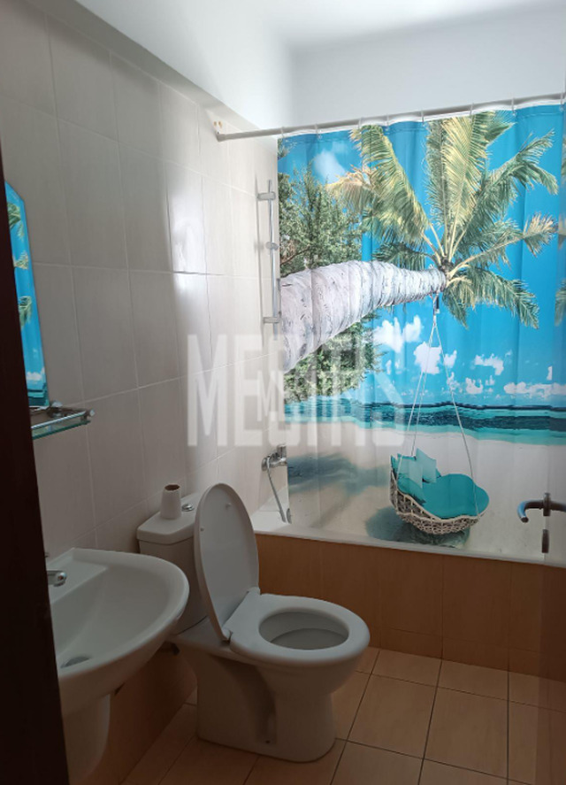 apartment-e0c872f1-56d9-41b9-8aca-5d6bf44494b9_Wtr.png