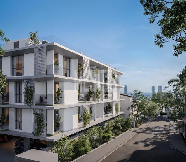 apartment-4fe191c1-d53f-4b4f-881a-b0eff127cced_Wtr.jpg