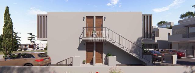 apartment-31fa1a46-8746-4e7b-900c-aa82304a9f32_Wtr.jpeg