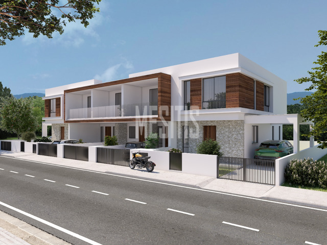 detachedHouse-f160cf84-4bb1-41cf-b14d-9e5b0bcb91d7_Wtr.png