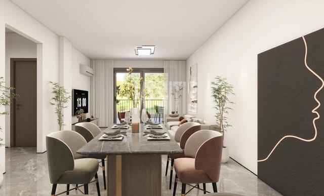 apartment-0a409a03-f705-45a7-a122-f13e89d2bdfa_Wtr.jpeg