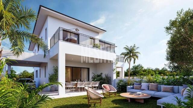 detachedHouse-fe101c89-5fc4-4da2-a457-c26f88bfd814_Wtr.jpg