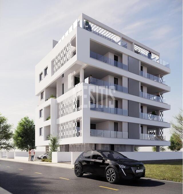 apartment-9d3e9285-7a4f-4365-839e-29135130a464_Wtr.jpg