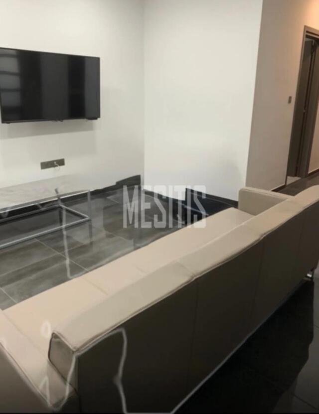 detachedHouse-6774462e-7d71-4cfc-b8b8-6855810bf7ac_Wtr.jpg