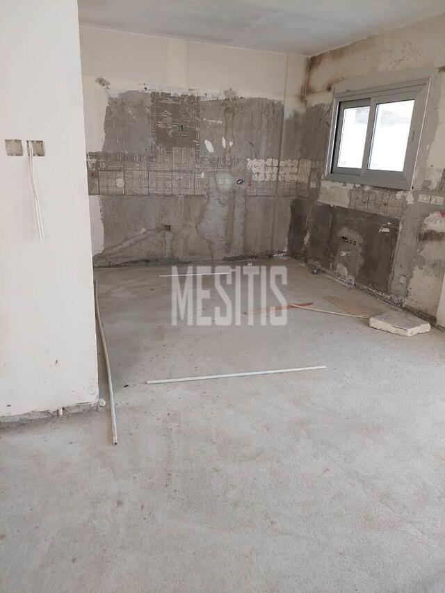 detachedHouse-b4cd408f-0dff-475e-9df3-3a9b832f9a1f_Wtr.jpeg