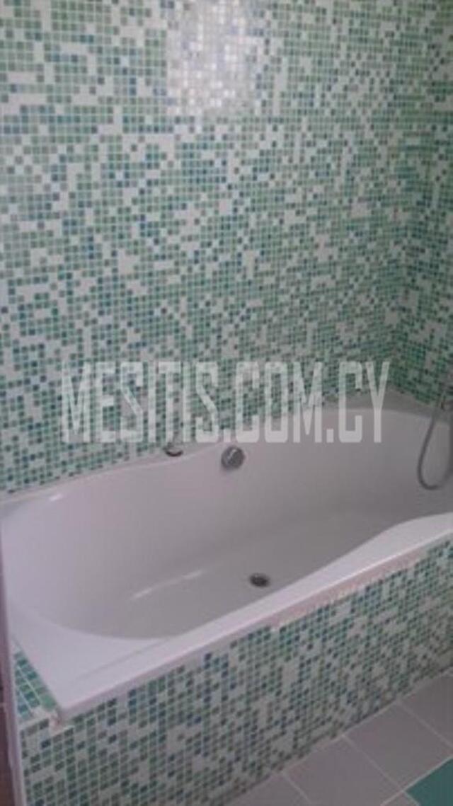 apartment-0b7f14da-3f4a-473a-84de-9e2ab99b45e8_Wtr.jpeg