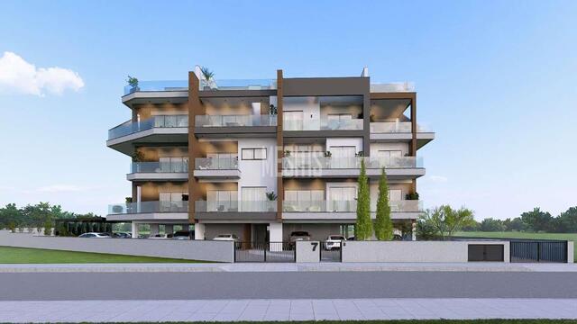 apartment-fab2cd60-43c3-44c7-b23c-b72f18f0e8a5_Wtr.jpg