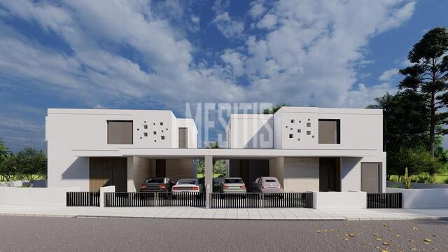 detachedHouse-9821ab10-8208-460e-b7ae-ed0d67206783_Wtr.jpeg