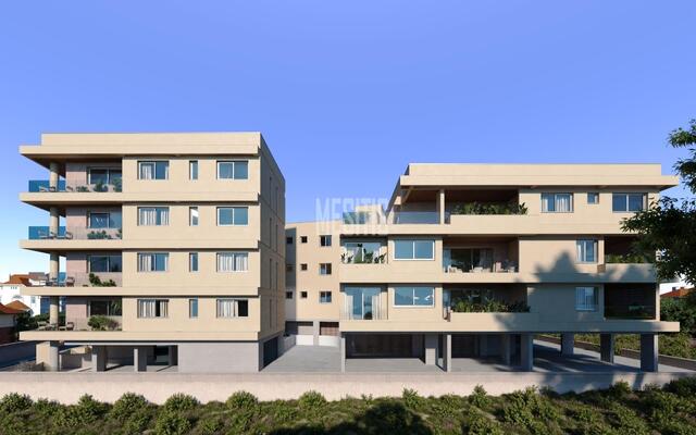 apartment-78718d3b-a7d1-4bda-8cda-ee7d975d3253_Wtr.jpg