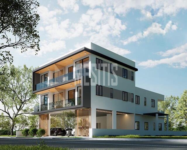 apartment-e7ca31e7-57c0-4944-aed5-f7a0e0f1f74e_Wtr.jpg