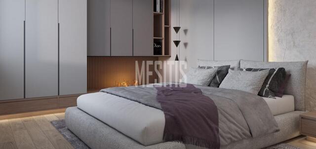 apartment-569a2db9-64de-4fd9-95d1-ee48967c9ceb_Wtr.jpeg