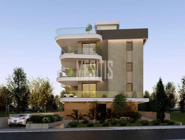 apartment-5bd4d2c3-8cb8-4c11-a3d4-fe88c6223026_Wtr.jpg