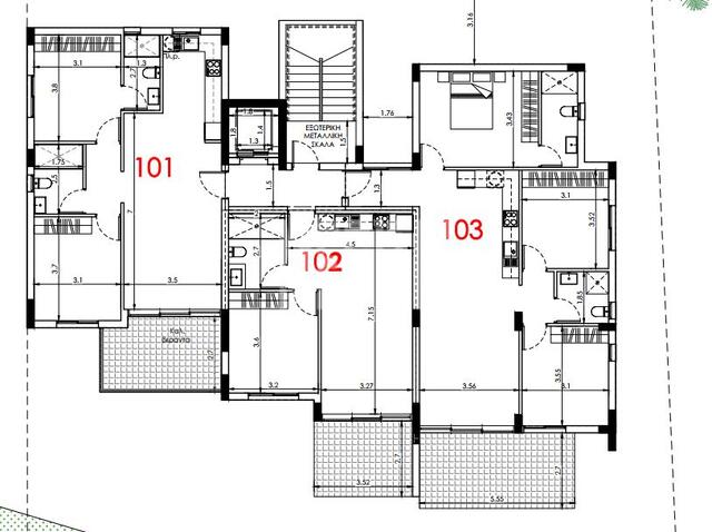 apartment-5f610830-ae90-4cb2-9e10-77c276f586c7_Wtr.jpg