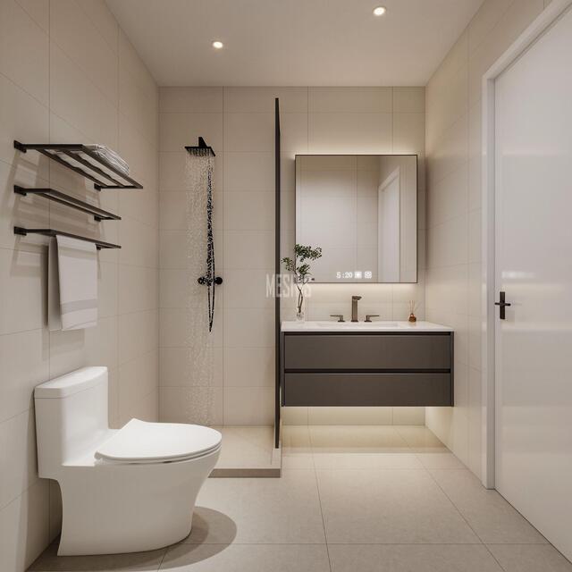 apartment-e938dd98-8a5a-4af2-b35d-522552ab26b7_Wtr.jpeg