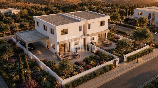 detachedHouse-6e9224b1-2c34-4d56-9436-a37f957f4760_Wtr.jpg