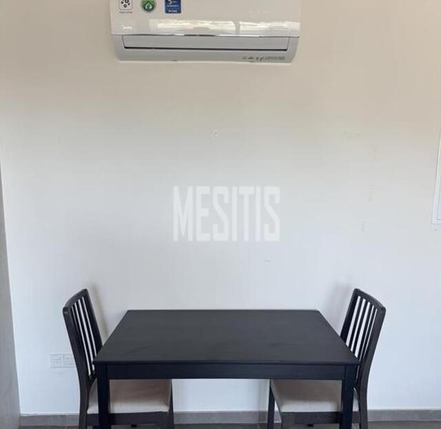 apartment-ed1fb8d1-36bc-4b0e-b552-8ed4a9bf8b09_Wtr.jpg