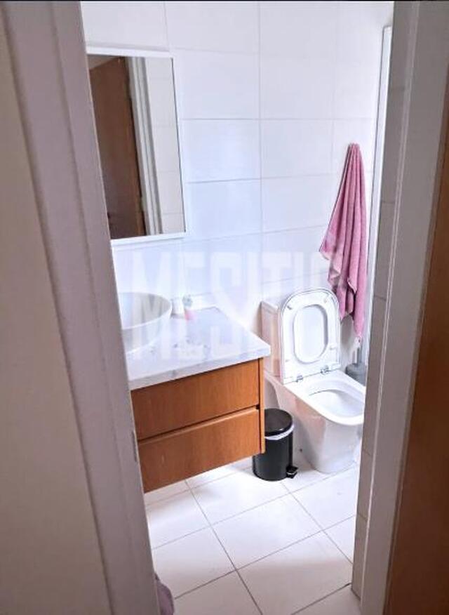 detachedHouse-abf049b9-9554-4a42-985a-9c91bae8901f_Wtr.jpg