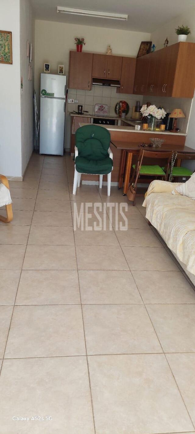 apartment-c588d03c-2084-4d1c-a063-268ba2ab918f_Wtr.jpeg