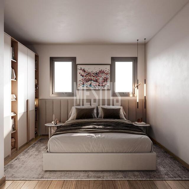 apartment-7619bfc0-9d7c-4de9-95c4-986d3a4f0f10_Wtr.jpeg