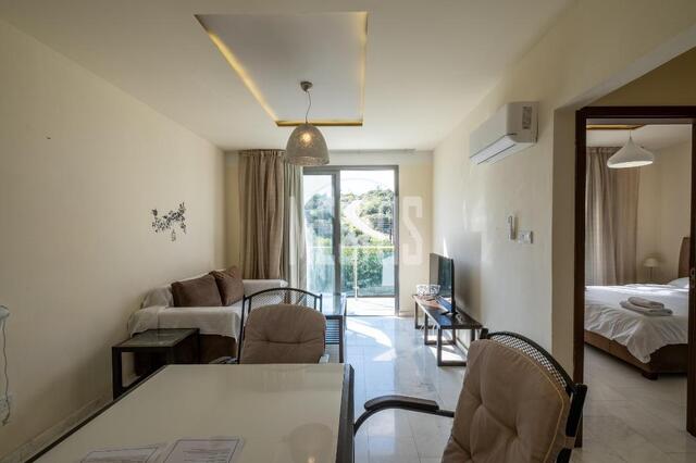 apartment-5a663fee-7416-475f-8ed7-4dc64ff16f2b_Wtr.jpg