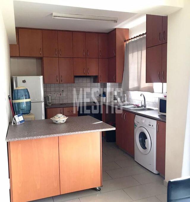 apartment-bb2ea6c8-49dd-42ee-9f96-f36ae94d4a05_Wtr.jpg