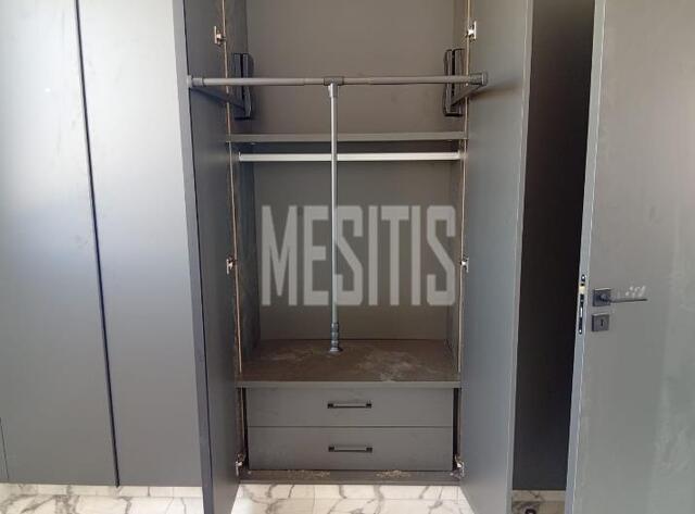 apartment-62ee992e-fb7a-459a-932d-19a1ee00912b_Wtr.jpg