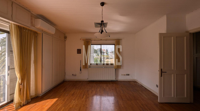 detachedHouse-c8ce13e2-ab3f-487c-b962-e0676c40cb91_Wtr.png