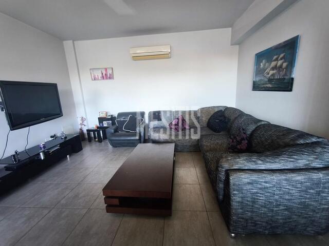 2 Bedroom Apartment for Sale in Lakatamia, Close to Lidl & AlphaMega Supermarkets – photo 3