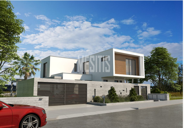 detachedHouse-988b31f4-7570-4d1e-a33d-a830c2850fe4_Wtr.png