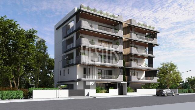 apartment-de3b08f7-40f2-44dd-a57f-3224d78e6e44_Wtr.jpeg