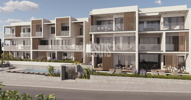 apartment-2eb76bdc-6136-474c-bb6d-354a16b25676_Wtr.png