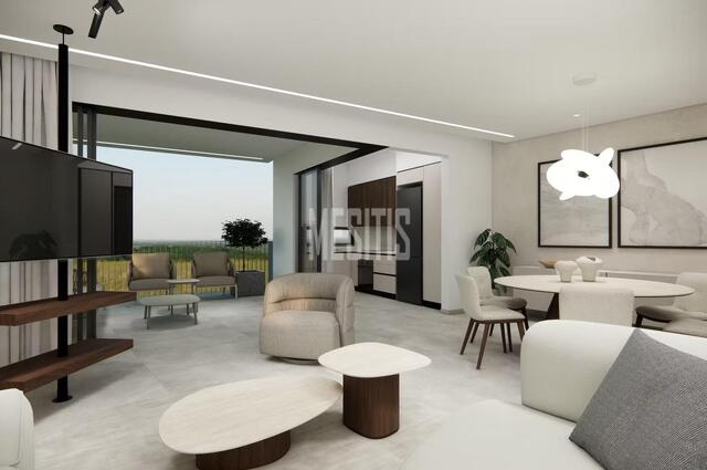 apartment-26640c52-af02-4f5e-9596-83c9366ce804_Wtr.jpg