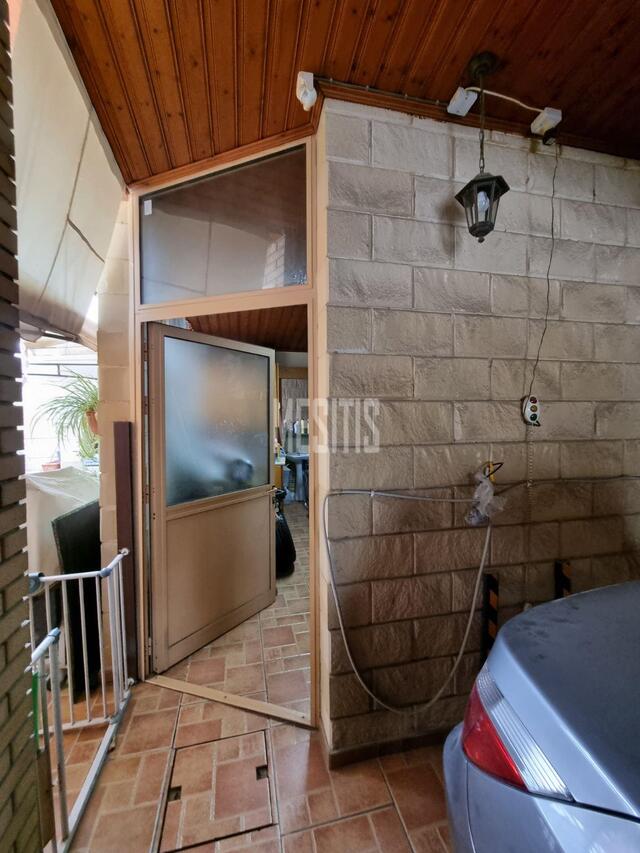 detachedHouse-10140fee-776d-4a37-9135-41af58b95648_Wtr.jpg