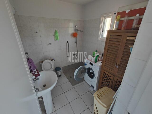 detachedHouse-43c8f10f-7df8-486d-ba63-1bb941ebcce8_Wtr.jpg