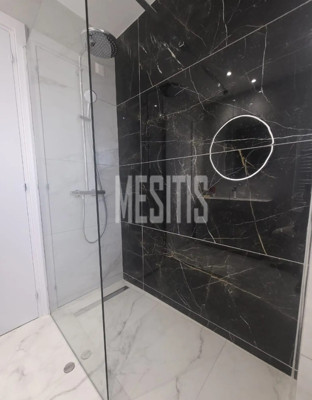 apartment-9910efef-67af-4b1d-a205-4a66468855f9_Wtr.png