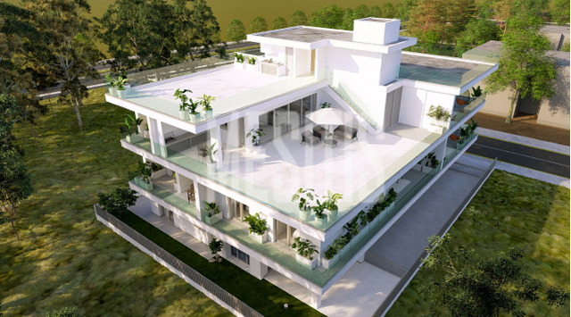 apartment-8deed704-cf44-458c-ab59-369e5127922f_Wtr.png