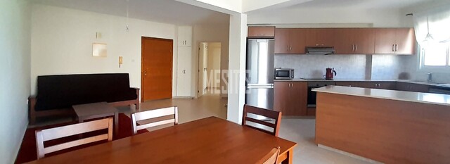 apartment-96e8640c-f391-406b-b87b-6b3c773455f7_Wtr.jpeg