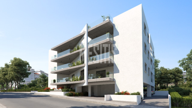 apartment-b91f7fc5-a0b0-4875-873b-f5ca01cdcfc3_Wtr.png
