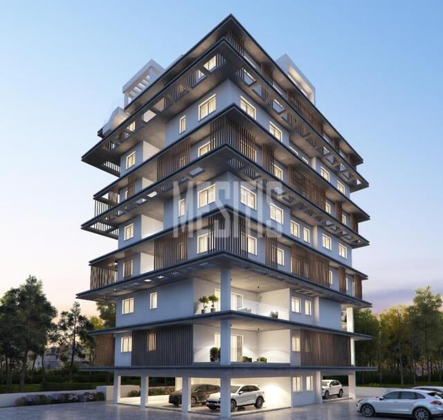 apartment-a5c9f172-78d7-4a59-afc7-868ed8516cc3_Wtr.jpg