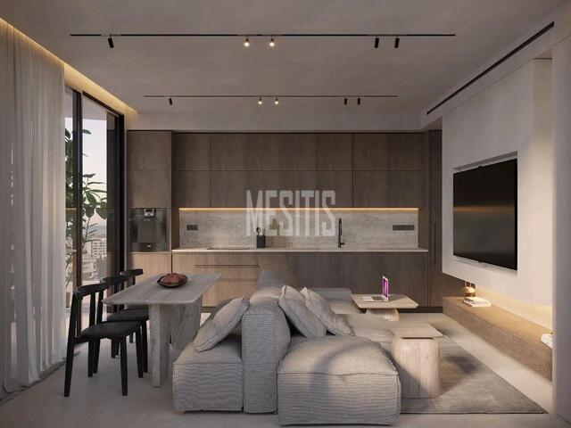 apartment-0018a34d-7c23-4319-978b-7285220c4a11_Wtr.jpg