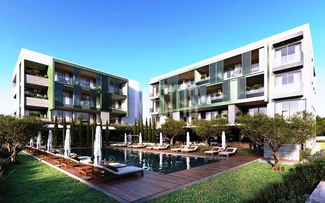 apartment-ad1fa786-5d9f-47df-9dd5-8918cadb2706_Wtr.jpg