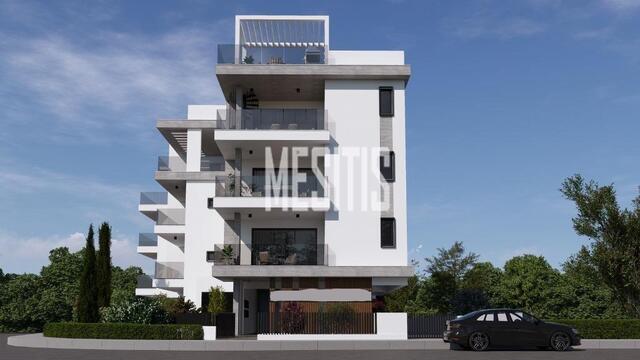 apartment-625b2c7e-872f-4817-858e-aa9338cbe993_Wtr.jpeg