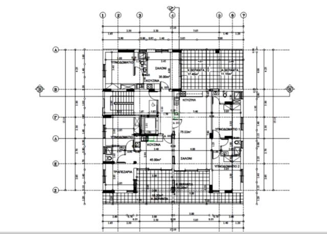 apartment-bf5d039b-57be-4d43-9c48-737fc0770adb_Wtr.jpg