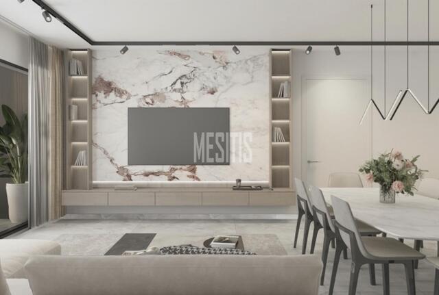apartment-38e731f2-ae7e-4c1c-a52e-4f89f23fe3f6_Wtr.jpg