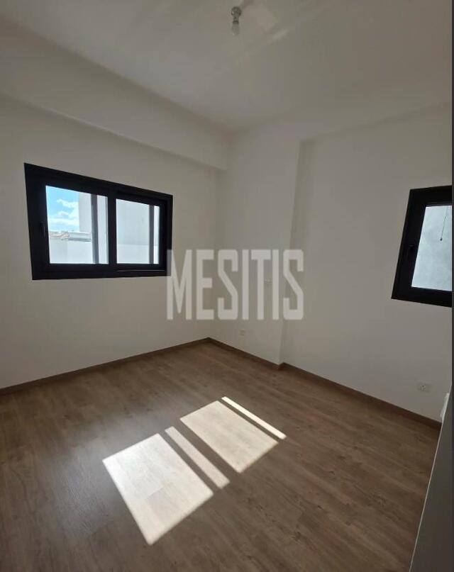 2 Bedroom Apartment for Rent in Latsia, Nicosia – photo 5