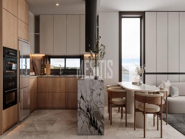 apartment-fb48881b-a3ee-48c0-949b-4a7f0c3549e8_Wtr.jpeg
