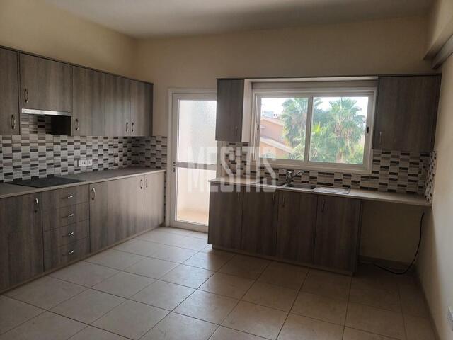 apartment-dc8dc5dd-b271-487c-8e6f-7f7ab08c8471_Wtr.jpeg