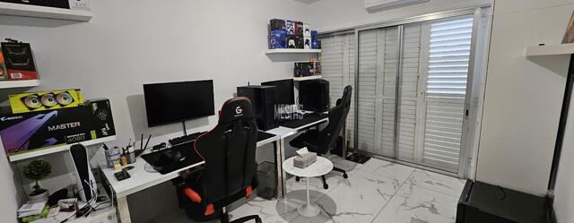 apartment-4f68fb1c-d269-4ddf-930e-444a67429ec1_Wtr.jpeg